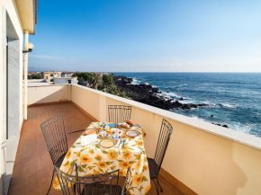 Casa Nettuno Acireale